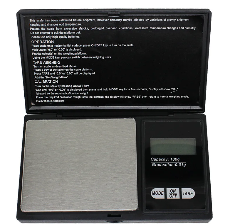 TJB-100 (3)
