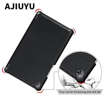 Case For HUAWEI MediaPad M5 8.4 inch Protective Cover PU Leather Mediapad m5 8.4" SHT-AL09 SHT-W09 Tablet PC Smart Cover Case
Case For HUAWEI MediaPad M5 8.4 inch Protective Cover PU Leather Mediapad m5 8.4" SHT-AL09 SHT-W09 Tablet PC Smart Cover Case