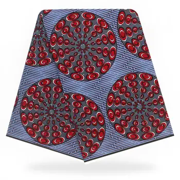 african ankara fabric with stones high quality wax print farbic floral prints cotton wax cloth for wedding dress W18102101
african ankara fabric with stones high quality wax print farbic floral prints cotton wax cloth for wedding dress W18102101