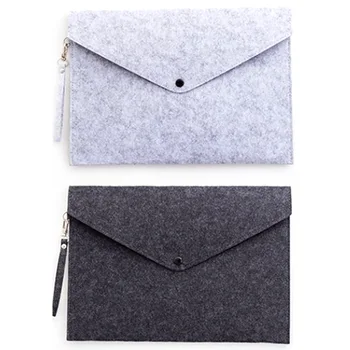 Multi-Functional Portable Felt Holder Envelope Office Briefcase Document Bag Paper Case A4 FoldersTravel Outdoor Storage
Multi-Functional Portable Felt Holder Envelope Office Briefcase Document Bag Paper Case A4 FoldersTravel Outdoor Storage