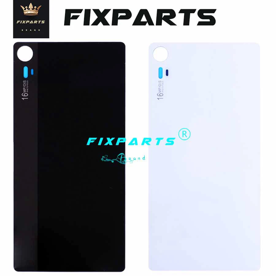 NEW Lenovo Vibe Shot Z90 Battery Cover Rear Door Housing Z90-3 Z90-7 Z90a40 Back Case Replacement For Lenovo Z90 Battery Cover
NEW Lenovo Vibe Shot Z90 Battery Cover Rear Door Housing Z90-3 Z90-7 Z90a40 Back Case Replacement For Lenovo Z90 Battery Cover