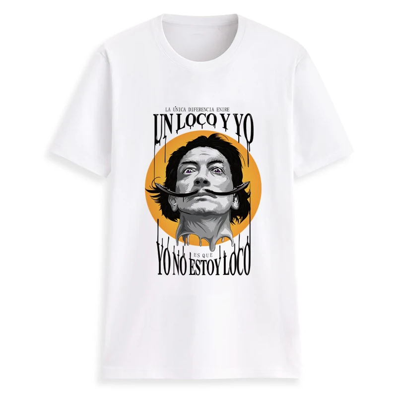 Hillbilly Funny T-shirts Women Painter Punk Cool Printing Tshirts Tops Vintage Plus Size Spiritual Camisas Mujer Women Tshirt
Hillbilly Funny T-shirts Women Painter Punk Cool Printing Tshirts Tops Vintage Plus Size Spiritual Camisas Mujer Women Tshirt