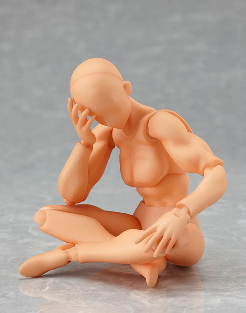 action figure toys (16)