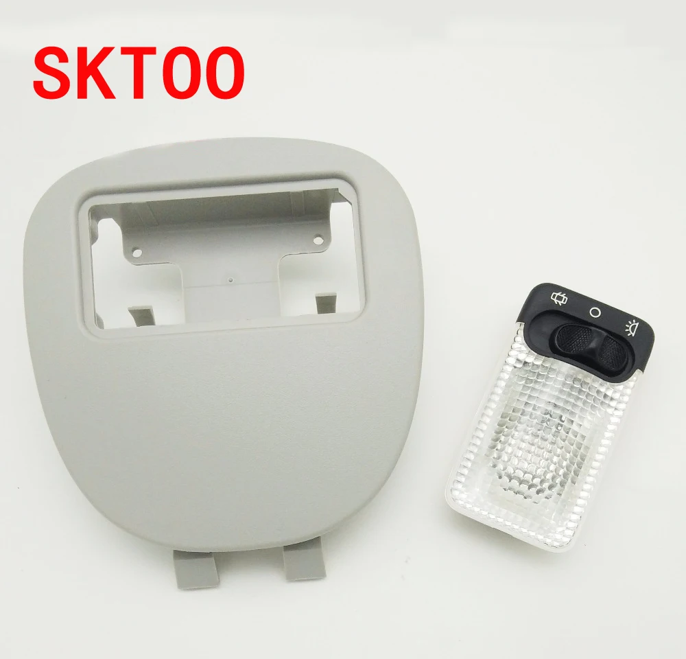 Car Reading Light For Peugeot Partner 107 108 206 CC 207 For Citroen C2 Auto Interior Dome Lamp
Car Reading Light For Peugeot Partner 107 108 206 CC 207 For Citroen C2 Auto Interior Dome Lamp