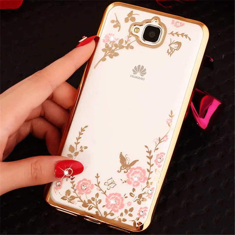 Case-for-Huawei-Nova-Young-MYA-L11-L41HQ-Diamond-Flower-Pattern-Bling-Soft-Cases-for-Huawei.jpg_640x640 (1)