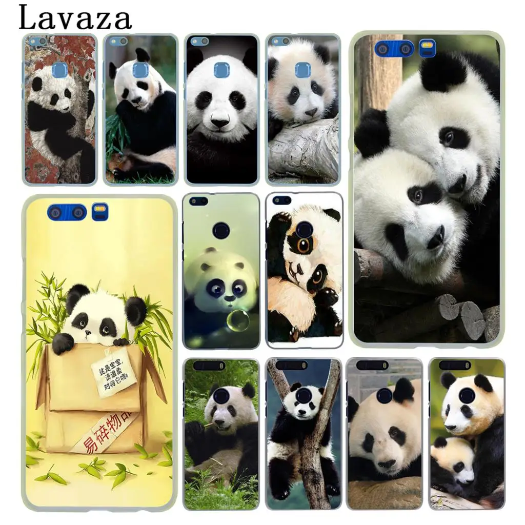 Lavaza Cute Asian Baby Panda Bear China Case for Huawei Y9 Y6 Y7 Prime 2018 2019 Honor 20 8C 8X 8 9 9X 10 Lite 7C 7X 7A Pro
Lavaza Cute Asian Baby Panda Bear China Case for Huawei Y9 Y6 Y7 Prime 2018 2019 Honor 20 8C 8X 8 9 9X 10 Lite 7C 7X 7A Pro