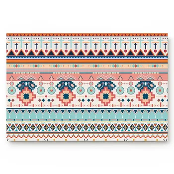 Boho mat Floor Mat with Strong Fibers ,Rubber-Cal Bohemia Coir Antislip doodle Doormat Funny Decoration Good Quality Doormats
Boho mat Floor Mat with Strong Fibers ,Rubber-Cal Bohemia Coir Antislip doodle Doormat Funny Decoration Good Quality Doormats