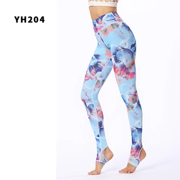 Yoga Pants Seamless Leggings High Elastic Exercise Tights Women Pants for Fitness Yoga Running Sports
Yoga Pants Seamless Leggings High Elastic Exercise Tights Women Pants for Fitness Yoga Running Sports