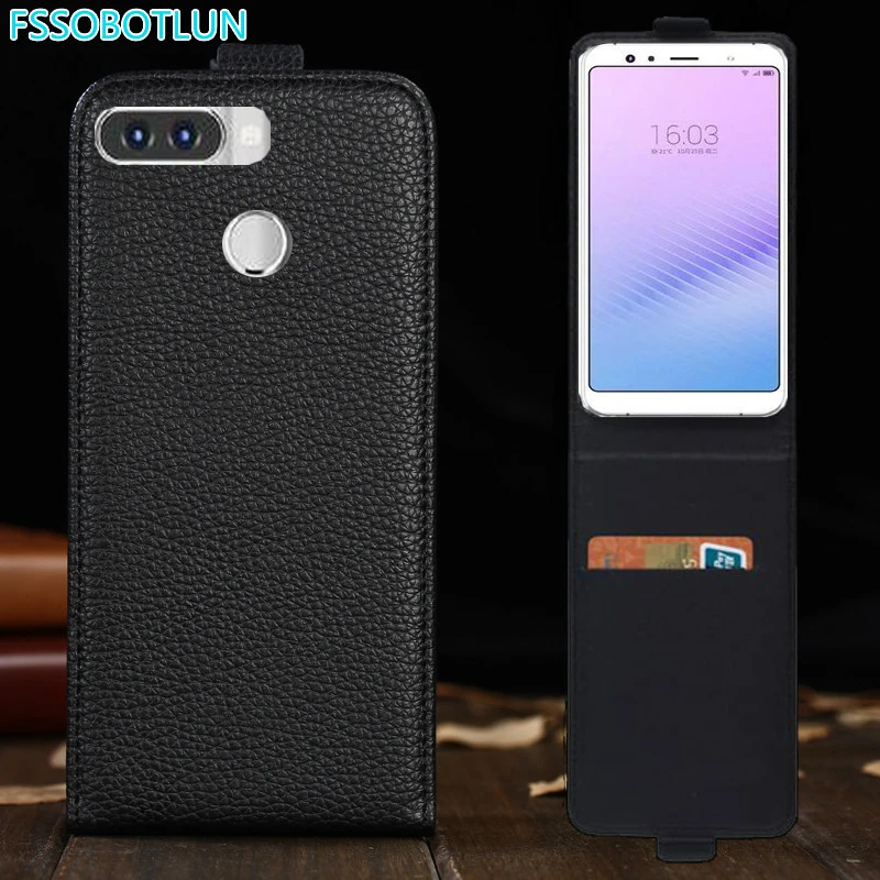 Factory Direct! For Hisense Infinity H11 Pro Case High Quality Up and Down Flip PU Leather Cartoon Drawing Vertical Phone Cover
Factory Direct! For Hisense Infinity H11 Pro Case High Quality Up and Down Flip PU Leather Cartoon Drawing Vertical Phone Cover