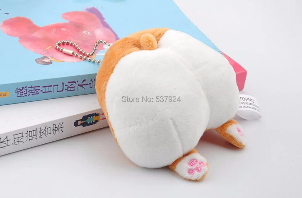 QQ20180122172326