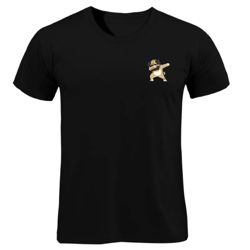 2019 new fashion dance men's t-shirt cotton solid color T-shirt summer high quality fashion shirt Tee men
2019 new fashion dance men's t-shirt cotton solid color T-shirt summer high quality fashion shirt Tee men
