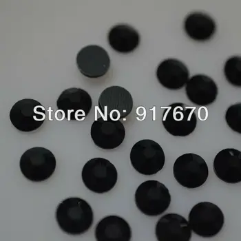 Wholesale dmc SS20 (4.6-4.8MM) Flatback Hot Fix Crytal stone1440PCS/Pack DMC hotfix Rhineston 
Wholesale dmc SS20 (4.6-4.8MM) Flatback Hot Fix Crytal stone1440PCS/Pack DMC hotfix Rhineston