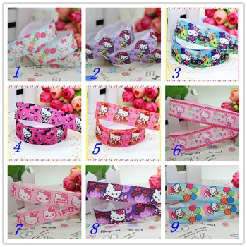7/8'' Free shipping printed grosgrain ribbon hairbow headwear party decoration diy wholesale OEM 22mm S352
7/8'' Free shipping printed grosgrain ribbon hairbow headwear party decoration diy wholesale OEM 22mm S352