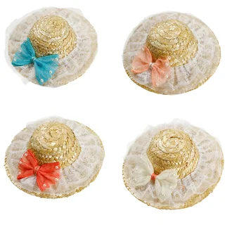 2019 New Fashionable Pet Sun Hat Handcrafted Woven Hawaii Style Adjustable Pets Dog Puppy Caps Cute Straw Hat Pet Accessories
2019 New Fashionable Pet Sun Hat Handcrafted Woven Hawaii Style Adjustable Pets Dog Puppy Caps Cute Straw Hat Pet Accessories