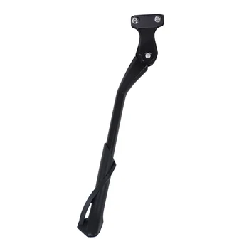 Shengmilo MX01 MX02 Electric Snowmobile Support Frame Beach Car Parking Support Frame 
Shengmilo MX01 MX02 Electric Snowmobile Support Frame Beach Car Parking Support Frame