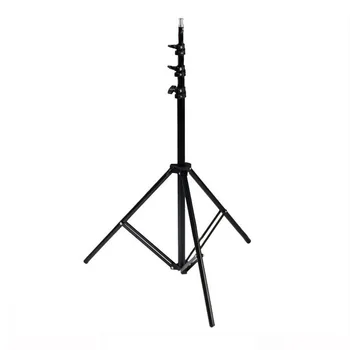 240 cm 95 inch Portable Photo Video Studio Tripod Stand For DSLR Camera / Speedlite Softbox photography L
240 cm 95 inch Portable Photo Video Studio Tripod Stand For DSLR Camera / Speedlite Softbox photography L