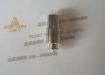 Alternative RIESTER 11178 2.5V portable Fortelux H ENT light bulb,HIGH LUX spare lamp
Alternative RIESTER 11178 2.5V portable Fortelux H ENT light bulb,HIGH LUX spare lamp