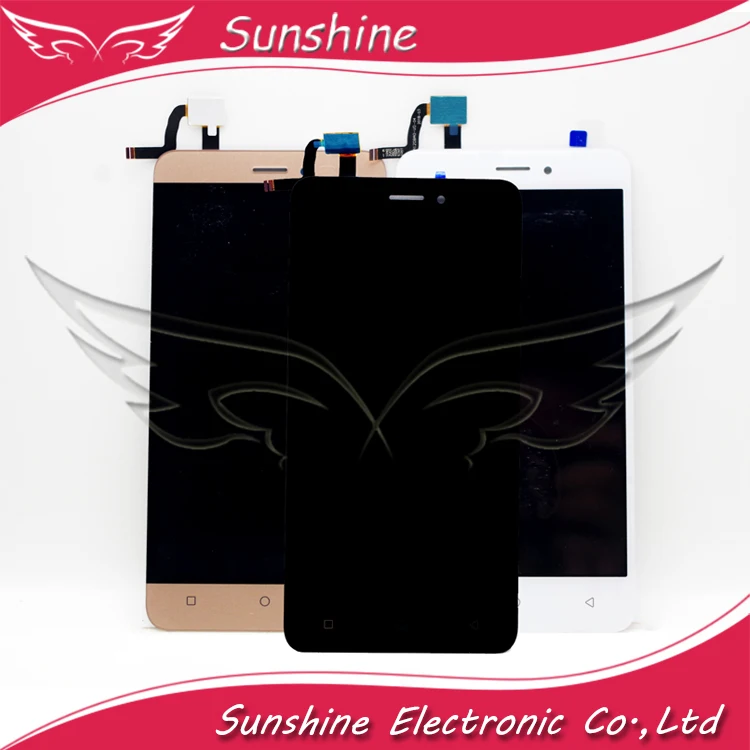100% Tested Touch Screen LCD Display For Prestigio Wize G3 PSP3510 DUO LCD Display Assembly
100% Tested Touch Screen LCD Display For Prestigio Wize G3 PSP3510 DUO LCD Display Assembly