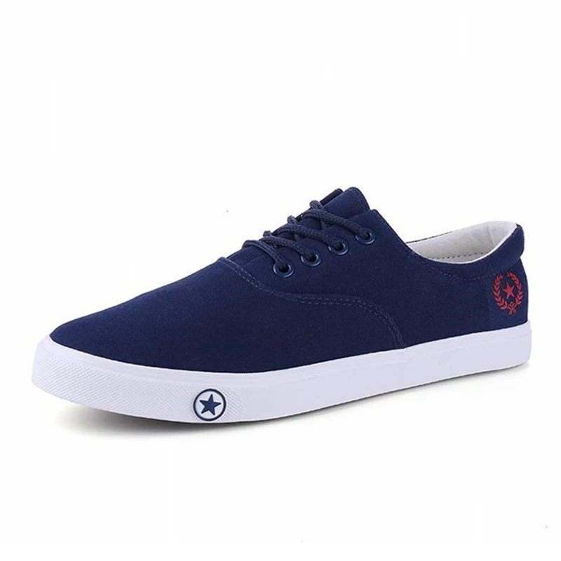 Walking shoes men sneakers Canvas Espadrilles women shoes slip on casual shoes men Rubber Sole sports Shoes zapatillas mujer
Walking shoes men sneakers Canvas Espadrilles women shoes slip on casual shoes men Rubber Sole sports Shoes zapatillas mujer