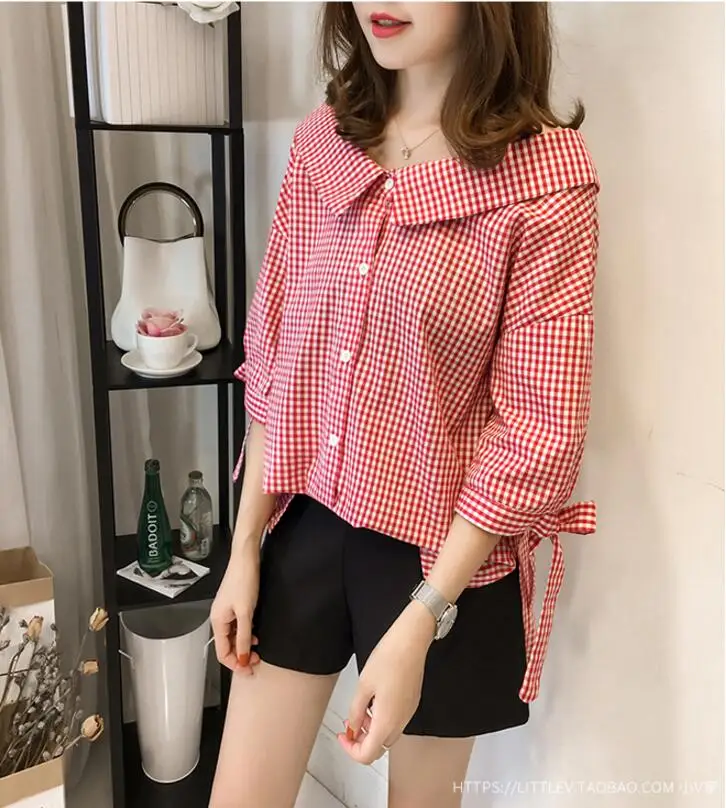 QQ20180420133459