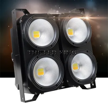 LED Par Light COB 400W 1200W High Power Aluminium DJ DMX Led Beam Wash Strobe Effect Stage Lighting,Cool White and Warm White
LED Par Light COB 400W 1200W High Power Aluminium DJ DMX Led Beam Wash Strobe Effect Stage Lighting,Cool White and Warm White