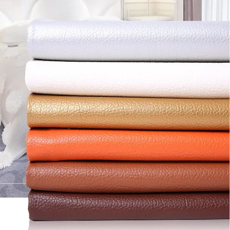 1pcs = 45cmX69cm EMBOSSWD PU Leather Fabric for Sewing luggage handbag shoes tablecloth leather fabric material DIY ACCESSORIES
1pcs = 45cmX69cm EMBOSSWD PU Leather Fabric for Sewing luggage handbag shoes tablecloth leather fabric material DIY ACCESSORIES