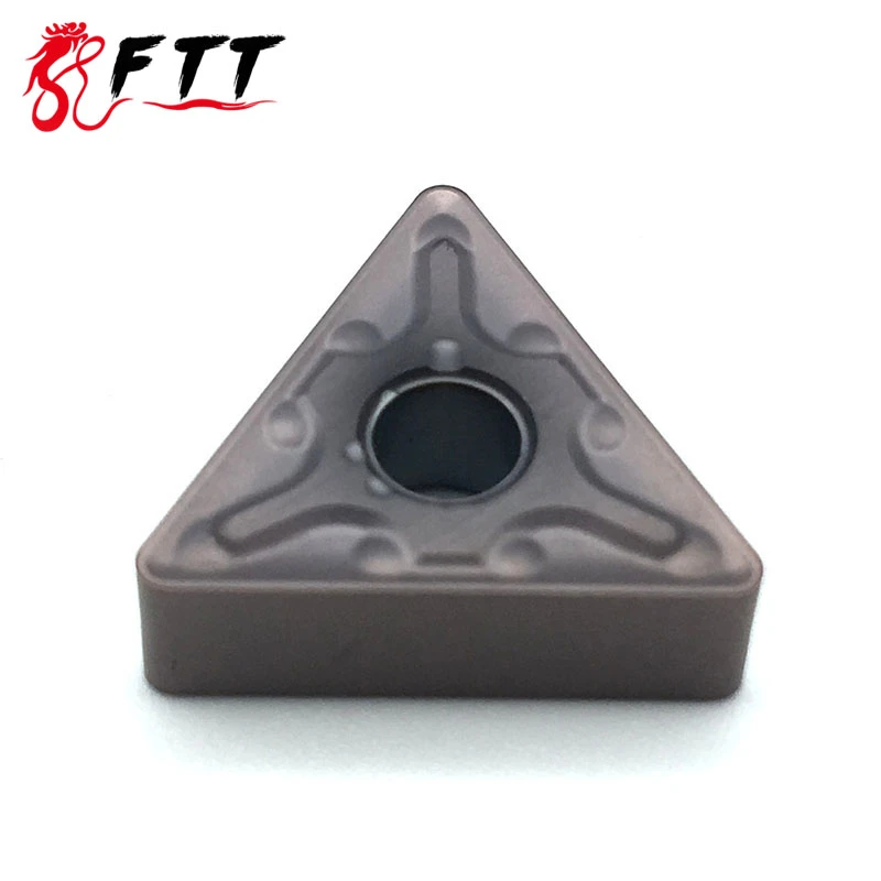 TNMG160408 MA VP15TF high quality TNMG 160408 metal turning tool part lathe CNC tool lathe cutter
TNMG160408 MA VP15TF high quality TNMG 160408 metal turning tool part lathe CNC tool lathe cutter