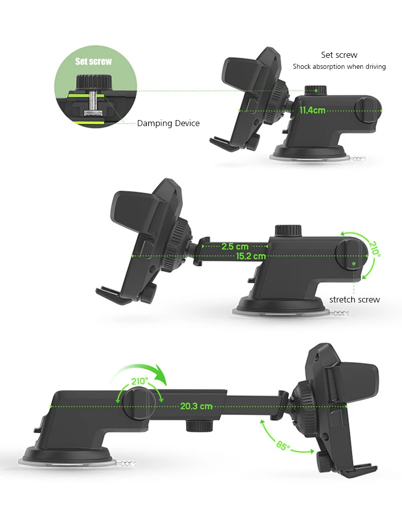 HTB1wUMcLXXXXXXdXVXXq6xXFXXX6-