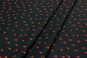 Jacquard couture fashion fabric-faux satin,coconut tree,twill pattern,sew for coat,top,shirt,tie,suit,dress,pants,craft by yard
Jacquard couture fashion fabric-faux satin,coconut tree,twill pattern,sew for coat,top,shirt,tie,suit,dress,pants,craft by yard