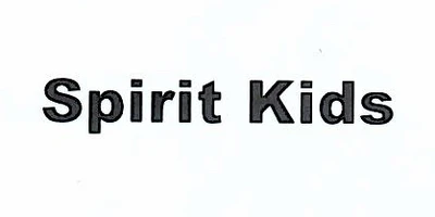 Spirit Kids