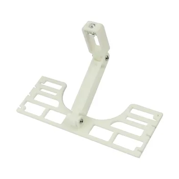 360 Panorama Camera Lifting Bracket Holder Support for DJI Phantom 3 4 Professional/Advance/Standard Quadcopter Drone Series 
360 Panorama Camera Lifting Bracket Holder Support for DJI Phantom 3 4 Professional/Advance/Standard Quadcopter Drone Series
