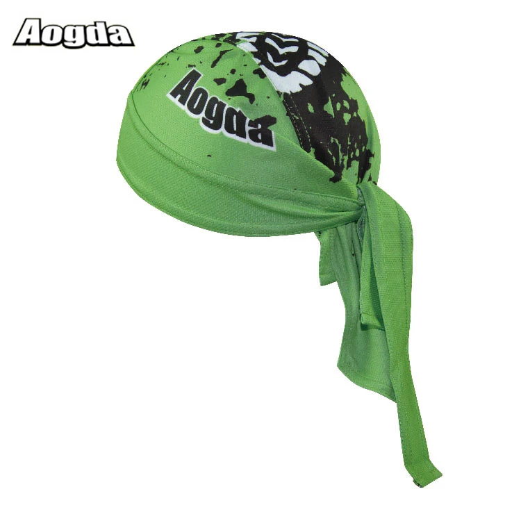 Men Women Outdoor Bandana Ciclismo Cycling Headbands Dragon & Tiger Bike Bicycle Sports Cap Bandana Hat Scarf
Men Women Outdoor Bandana Ciclismo Cycling Headbands Dragon & Tiger Bike Bicycle Sports Cap Bandana Hat Scarf