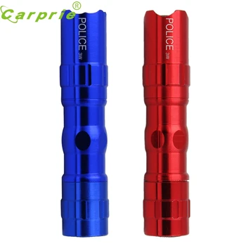 Super LED Mini Waterproof Ultra Bright Flashlight Torch Camping Hiking Dropshipping
Super LED Mini Waterproof Ultra Bright Flashlight Torch Camping Hiking Dropshipping