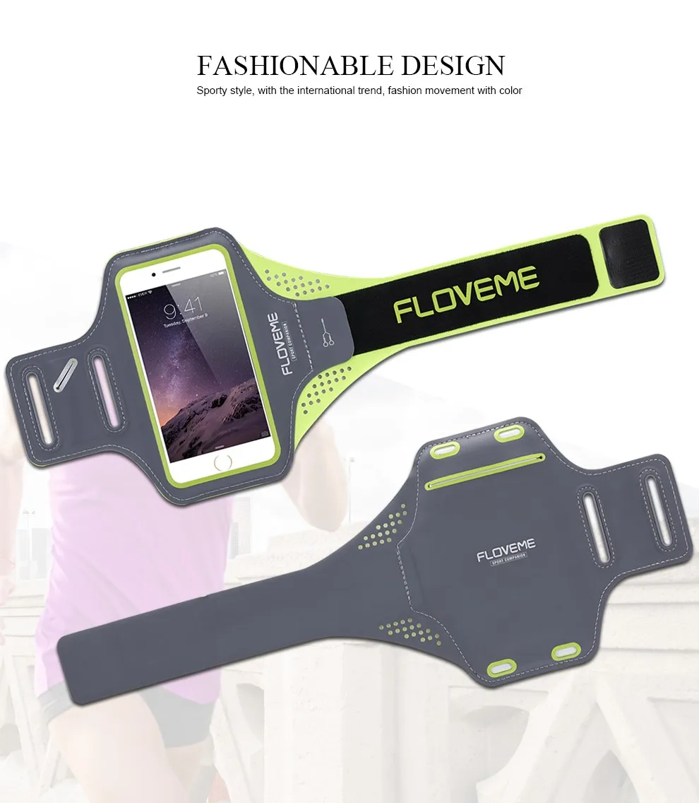 arm band (4)