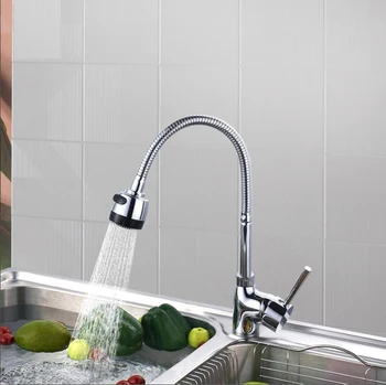 Torneira Cozinha crane attachment grifo cocina fiE Solid Brass Mixer Cold and Hot Kitchen Tap Single Hole Water Faucet
Torneira Cozinha crane attachment grifo cocina fiE Solid Brass Mixer Cold and Hot Kitchen Tap Single Hole Water Faucet