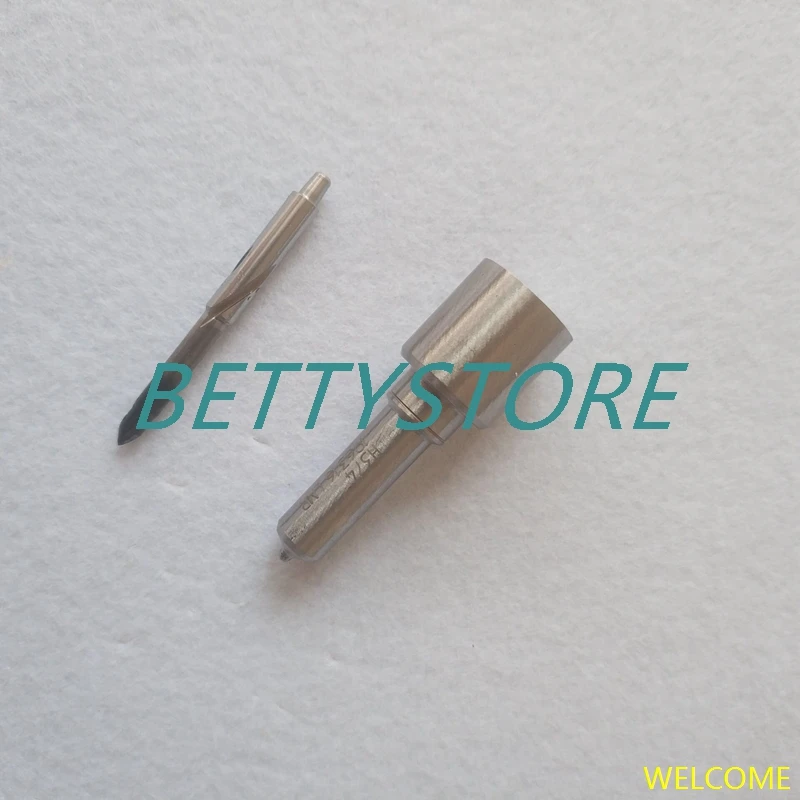 The common rail repair kits 7135-573 include valve 9308-625C / 625C / 28602945/28544570+ 374 nozzle for 28229873,28231014
The common rail repair kits 7135-573 include valve 9308-625C / 625C / 28602945/28544570+ 374 nozzle for 28229873,28231014