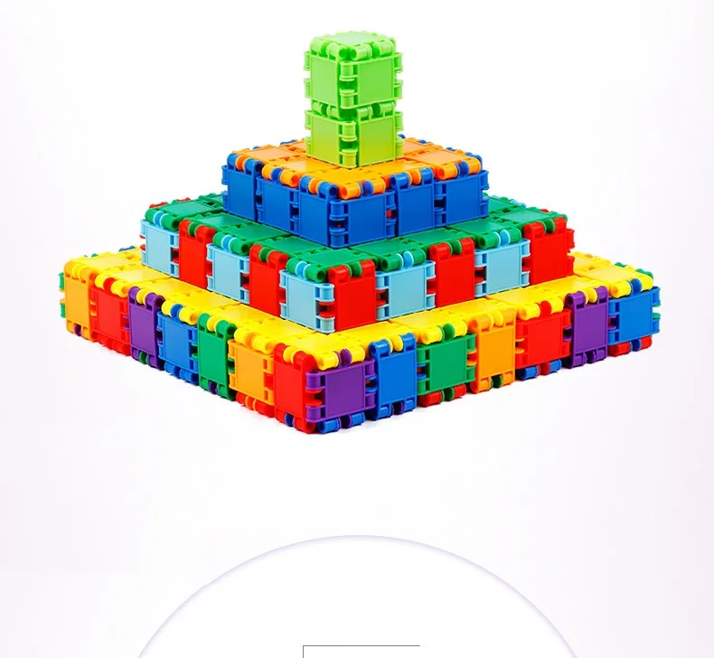 2628798164_1355823803