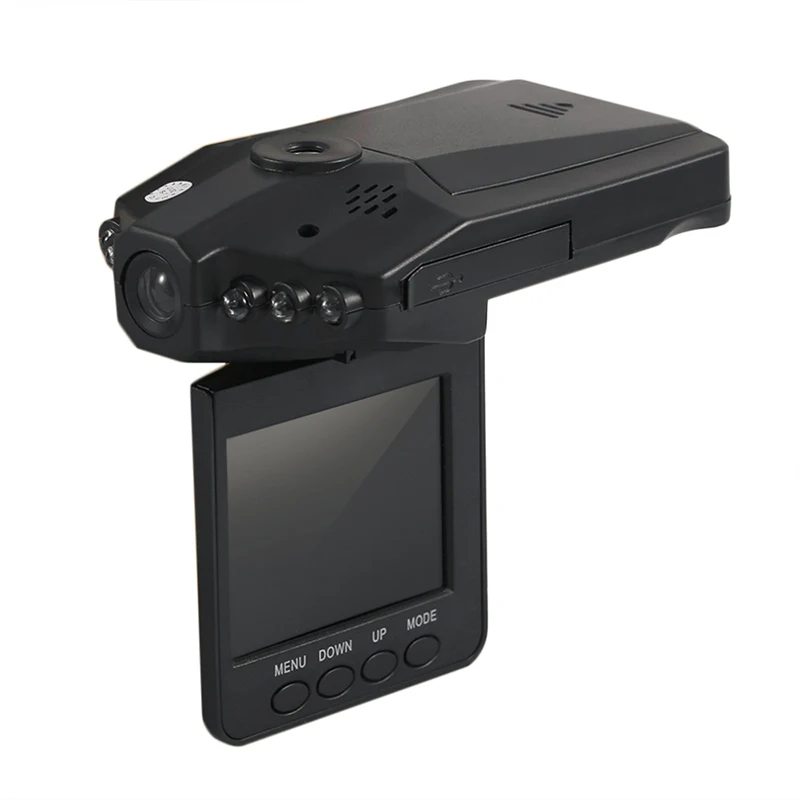 2018 2.5 Inch Full HD 1080P Car DVR Vehicle Dash Camera Car DVR Camera Video Recorder Dash Cam Infra-Red Camera Car DVR Vehicle
2018 2.5 Inch Full HD 1080P Car DVR Vehicle Dash Camera Car DVR Camera Video Recorder Dash Cam Infra-Red Camera Car DVR Vehicle