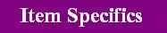aeProduct.getSubject()