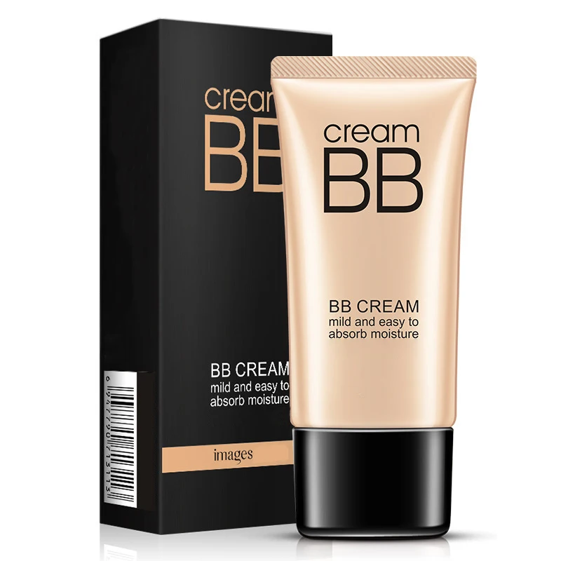Vbatty Face Liquid Foundation Face Base Makeup BB Cream Concealer Foundation Primer Easy to Wear Soft Carrying
Vbatty Face Liquid Foundation Face Base Makeup BB Cream Concealer Foundation Primer Easy to Wear Soft Carrying