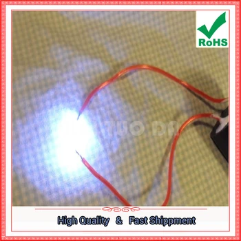 Low Pressure High Pressure Module High Voltage Module Inverter Variable Voltage 80K Fast Light (F3A1)
Low Pressure High Pressure Module High Voltage Module Inverter Variable Voltage 80K Fast Light (F3A1)