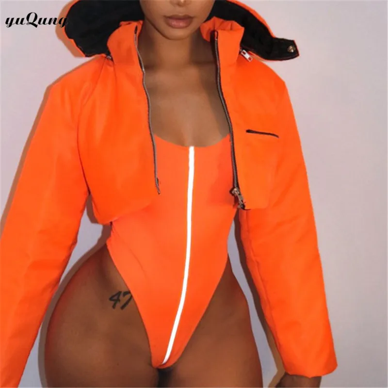 yuqung causal sport Bodycon Bodysuit Women Summer Tops One Piece Body Femme Sleeveless Bandage Backless Skinny Bodysuit 2D80
yuqung causal sport Bodycon Bodysuit Women Summer Tops One Piece Body Femme Sleeveless Bandage Backless Skinny Bodysuit 2D80