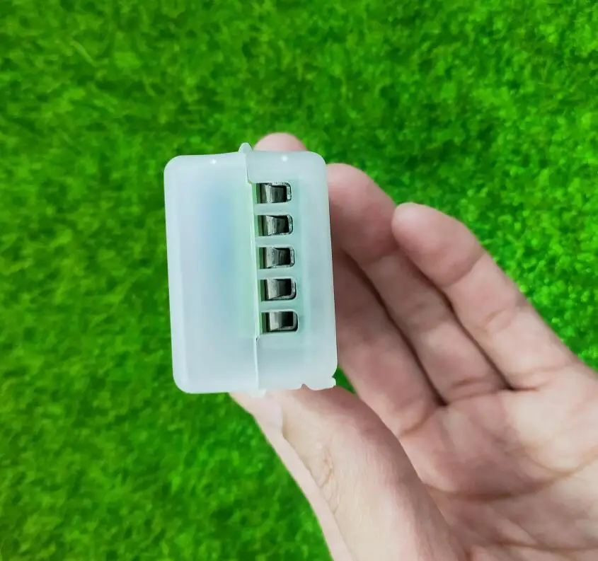QQ截图20190314132500