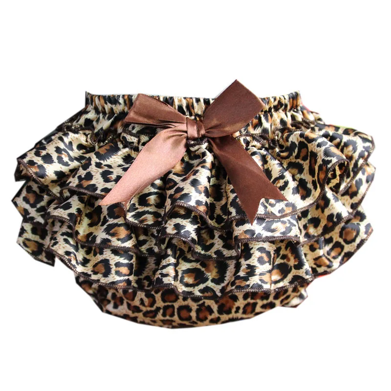 Baby Tutu Skirts Ruffle Infant Girls Leopard Bowtie Pettiskirts Clothes Summer Newborn Clothing For Birthday Gift
Baby Tutu Skirts Ruffle Infant Girls Leopard Bowtie Pettiskirts Clothes Summer Newborn Clothing For Birthday Gift