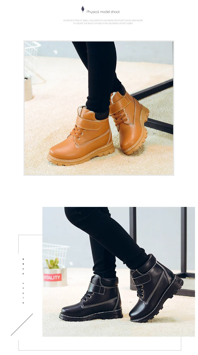 5025881410_2074215626