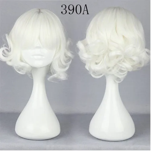 390A