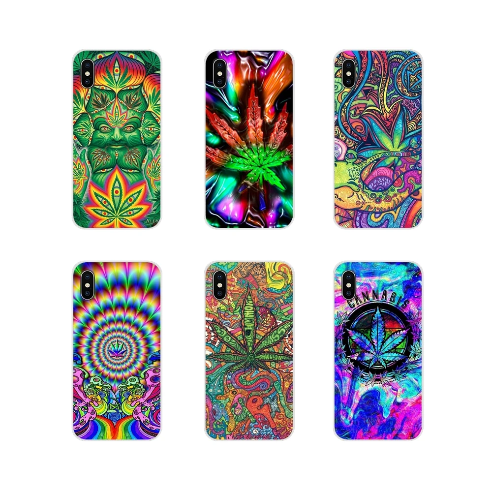 Silicone Phone Skin Case Psychedelic Ganja Pot Leaf Art Poster For Huawei P Smart Mate Honor 7A 7C 8C 8X 9 P10 P20 Lite Pro Plus
Silicone Phone Skin Case Psychedelic Ganja Pot Leaf Art Poster For Huawei P Smart Mate Honor 7A 7C 8C 8X 9 P10 P20 Lite Pro Plus