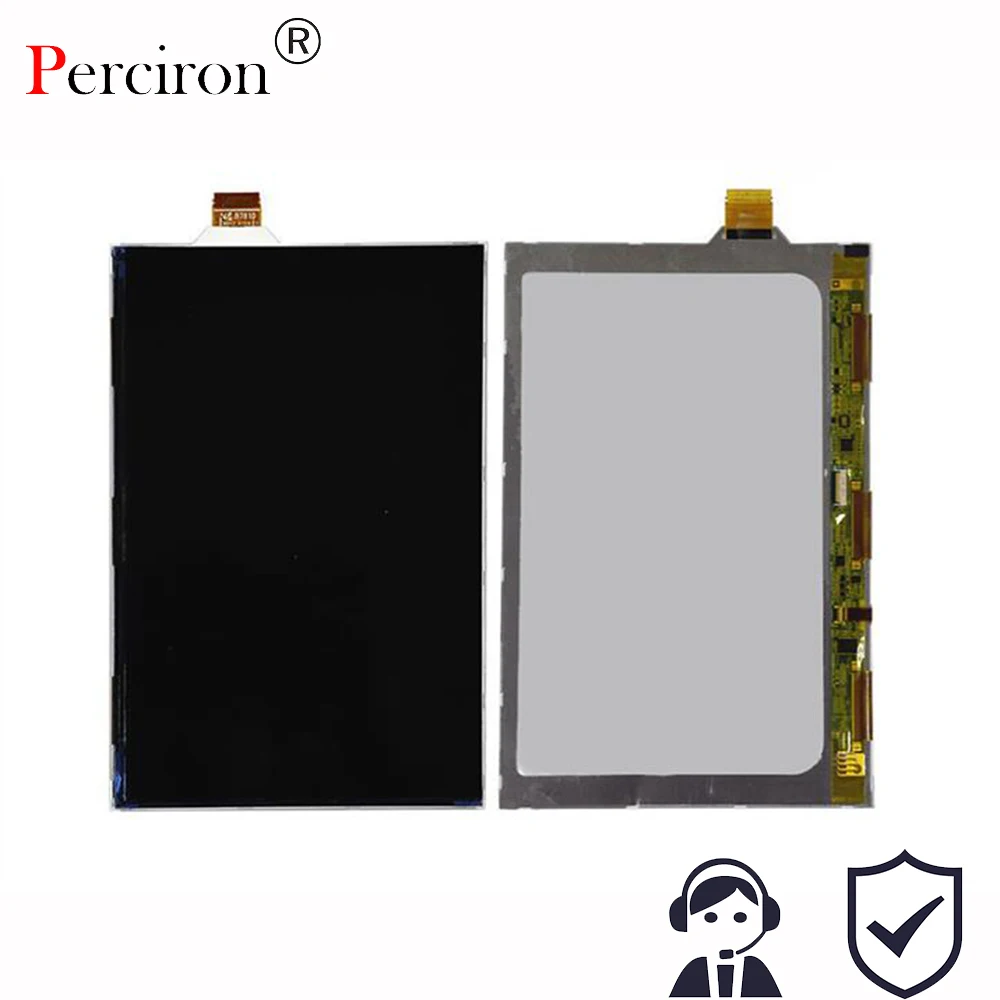 Новый ЖК-дисплей 8 дюймов для Samsung Galaxy Note 8 GT- N5100 N5110 Ремонт экрана монитора запасная часть бесплатная доставка
Новый ЖК-дисплей 8 дюймов для Samsung Galaxy Note 8 GT- N5100 N5110 Ремонт экрана монитора запасная часть бесплатная доставка