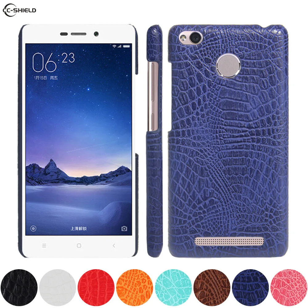 Half-wrapped Case for Xiaomi Redmi 3S 3 S Land Phone Bumper Fitted Case for Xiaomi Redmi S3 Red mi 3S Hard PC Frame Cover
Half-wrapped Case for Xiaomi Redmi 3S 3 S Land Phone Bumper Fitted Case for Xiaomi Redmi S3 Red mi 3S Hard PC Frame Cover