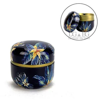 Butterfly Urn Cremation Urns For Pet Ashes Small Keepsake Iron Funeral Casket Pet Memoria Urne Keepsake Urns For Ashes Humans 
Butterfly Urn Cremation Urns For Pet Ashes Small Keepsake Iron Funeral Casket Pet Memoria Urne Keepsake Urns For Ashes Humans